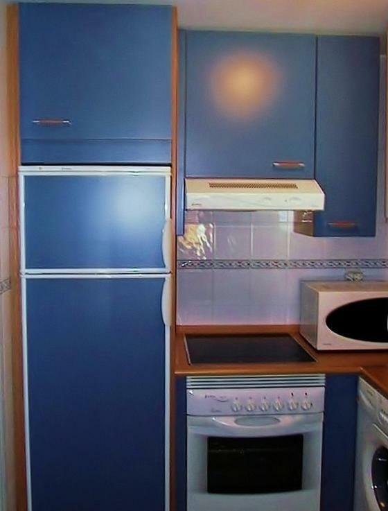Apartamento Costa Nagüeles Marbella Esterno foto